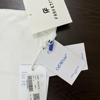 Off White