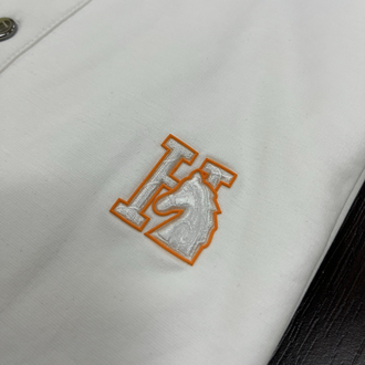 Hermes ithal