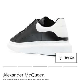 Mcq İthal 41,42,43