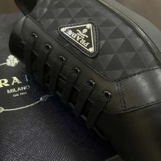 Prada İthal 41,42,43