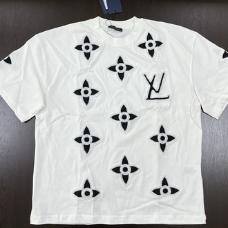 L.V