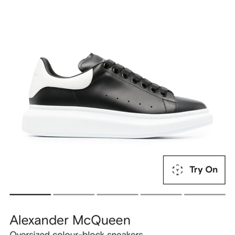 Mcq İthal 41,42,43