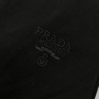 2026 Prd Pike