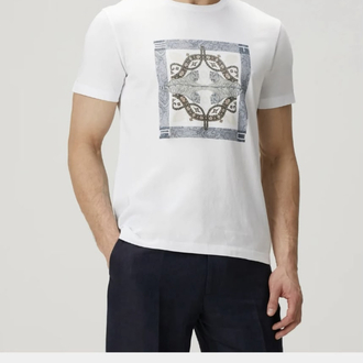 Hermes Beyaz