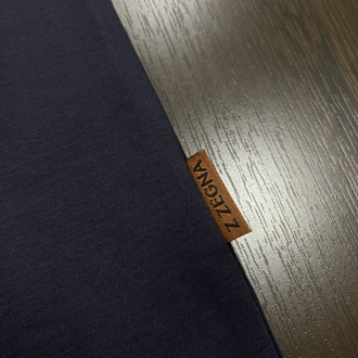 Zegna İthal Laci