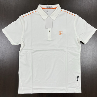 Hermes ithal