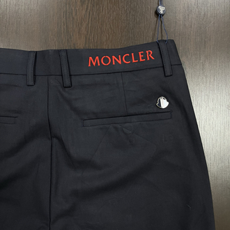 2026 Yaz Mnclr Jogger