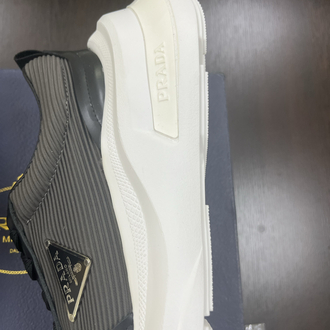 Prada İthal 41,42,43