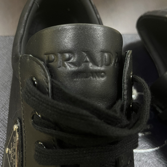 Prada İthal 41,42,43