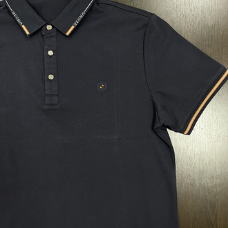 Zegna İthal Laci