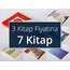 7 li Kitap Seti