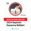 Muhtar Adayları İçin 2024 Seçimini Kazanma Rehberi