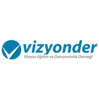 Sayıştay Denetimine Hazırlık Eski Versiyon