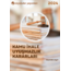 Kamu İhale Kurulu: 499 Uyuşmazlık Kararı (Güncel)
