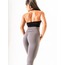 Voga Move Seamless 1.0 Grey