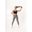 Voga Move Seamless 1.0 Grey