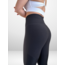 Alo Yoga Moto Seamless Siyah