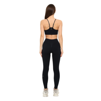 Active Spor Bra Siyah