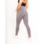 Voga Move Seamless 1.0 Grey