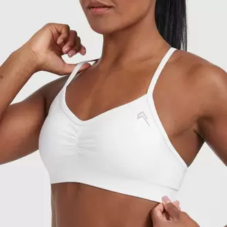 Oner Active Efortless Askılı Bra