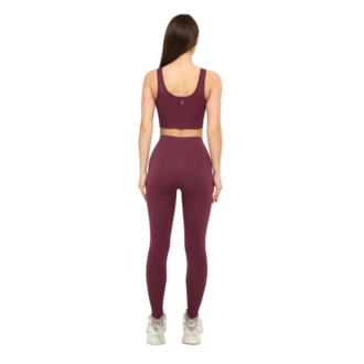 Comfort Bra Bordo