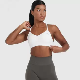 Oner Active Efortless Askılı Bra