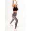 Voga Move Seamless 1.0 Grey