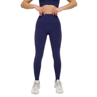 Push Up Tayt Takım Lacivert