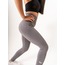Voga Move Seamless 1.0 Grey
