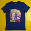Bershka DragonBallz