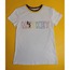 Bershka Mickey Mause