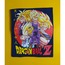Bershka DragonBallz
