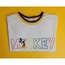 Bershka Mickey Mause