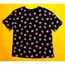Bershka Donats