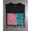 Pull&Bear MAD TOUR
