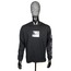 Pull & Bear 