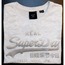SuperDry 
