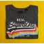 SuperDry 
