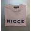 Nicce 