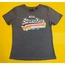SuperDry 