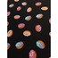 Bershka Donats