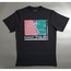 Pull&Bear MAD TOUR