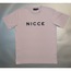 Nicce 