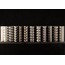 "Sonder" by Volkan Kızıltunç, 49 €