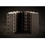 "Sonder" by Volkan Kızıltunç, 49 €