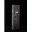 "Sonder" by Volkan Kızıltunç, 49 €