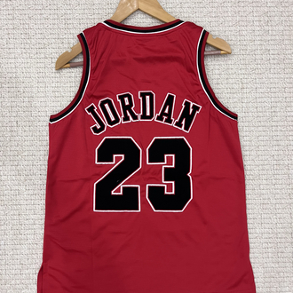 Jordan Jersey