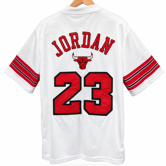 Jordan Jerseys