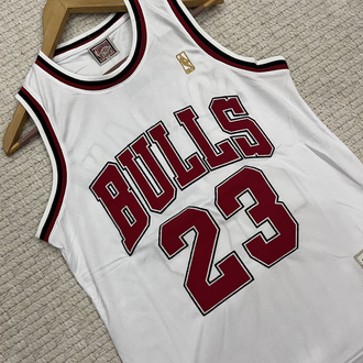 Chicago Jersey