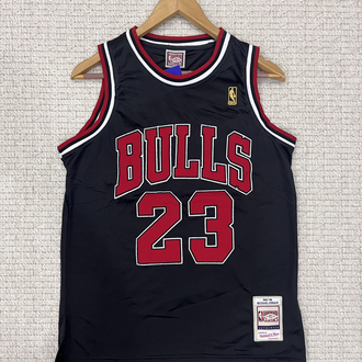 Chicago Jersey